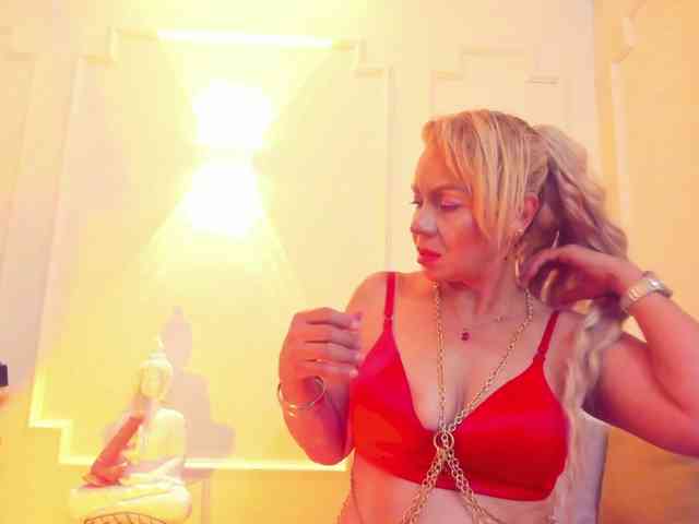 taylor-anastasia webcam
