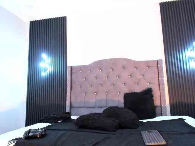 taylor-anastasia webcam