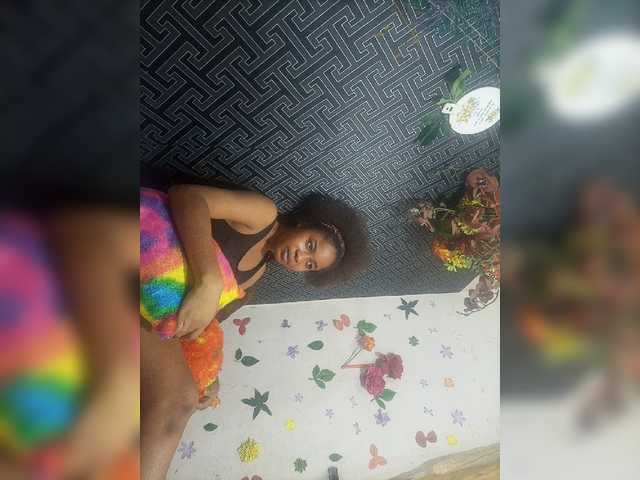 ShowQueen