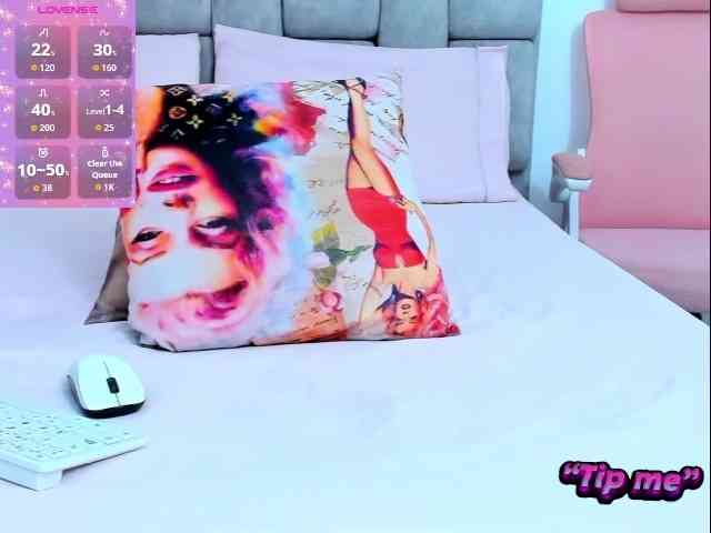 vickycandy vickycandy