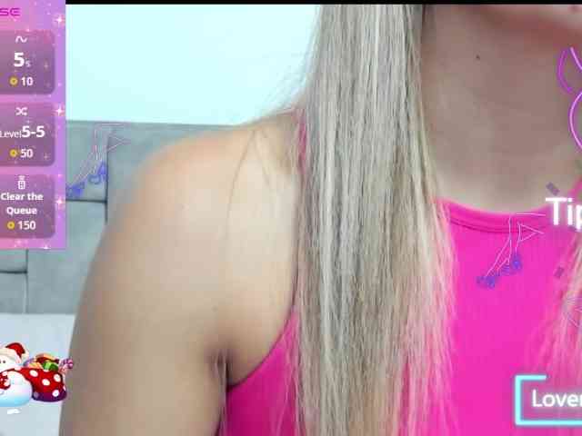 vickycandy vickycandy