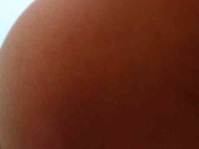 vickycandy webcam