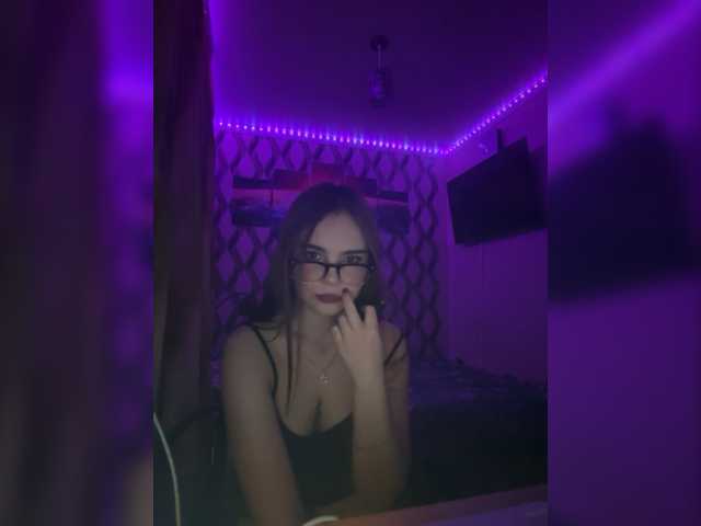 KatyX Porn