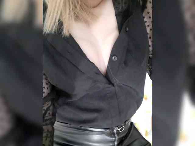 LylliSissy