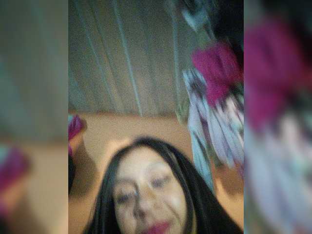 Gatitaa Porn