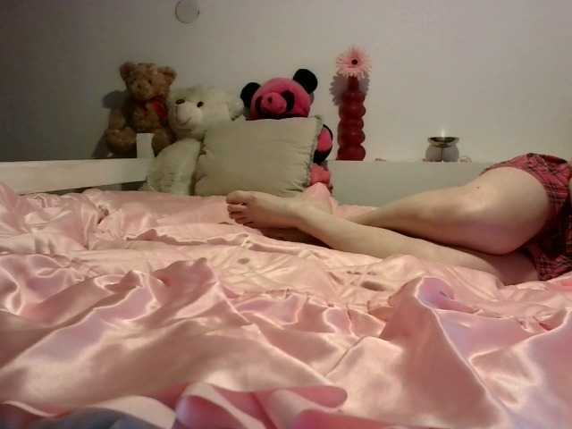 Preview of amywonderx