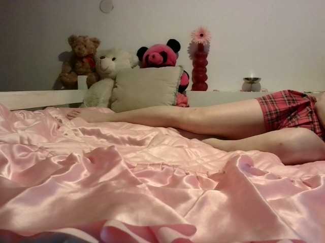 Preview of amywonderx