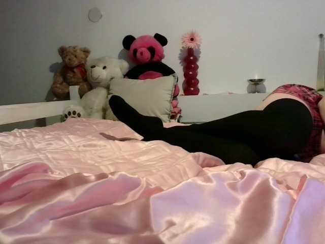 Preview of amywonderx