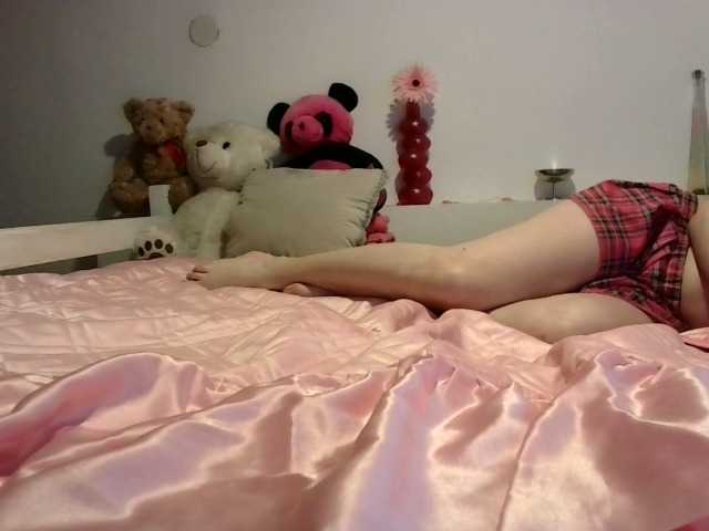 AmyWonderX's BongaCams show and profile