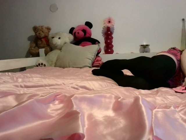 AmyWonderX's BongaCams show and profile