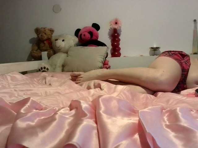 AmyWonderX from BongaCams is Freechat