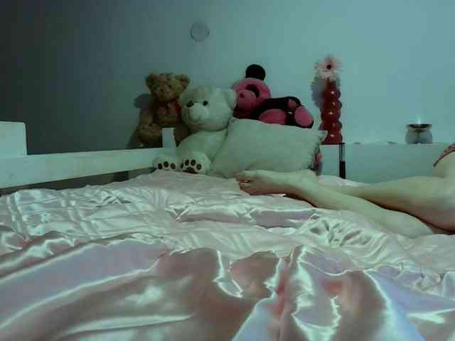 AmyWonderX AmyWonderX