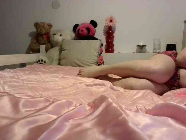 AmyWonderX AmyWonderX