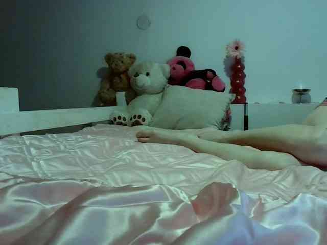 AmyWonderX AmyWonderX