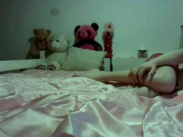 AmyWonderX AmyWonderX