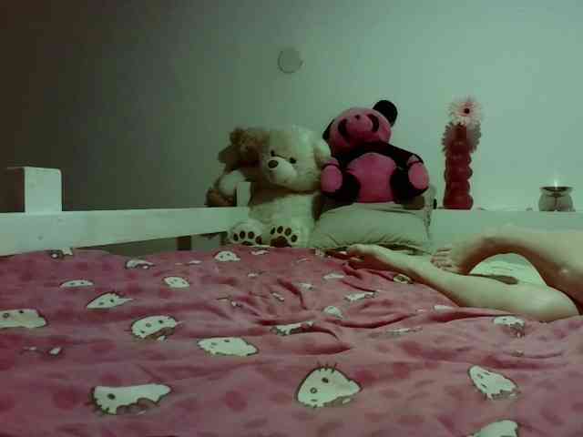 AmyWonderX