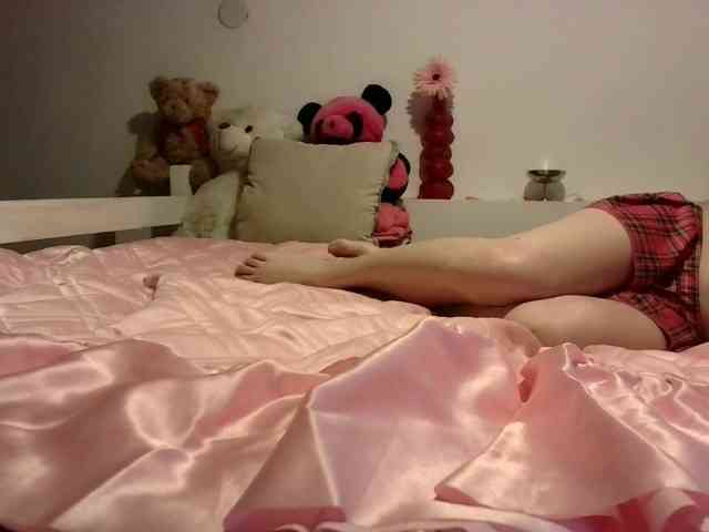 AmyWonderX AmyWonderX