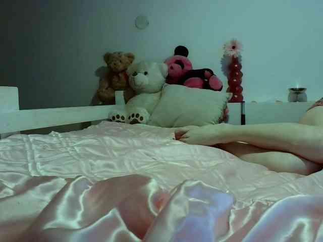 AmyWonderX AmyWonderX