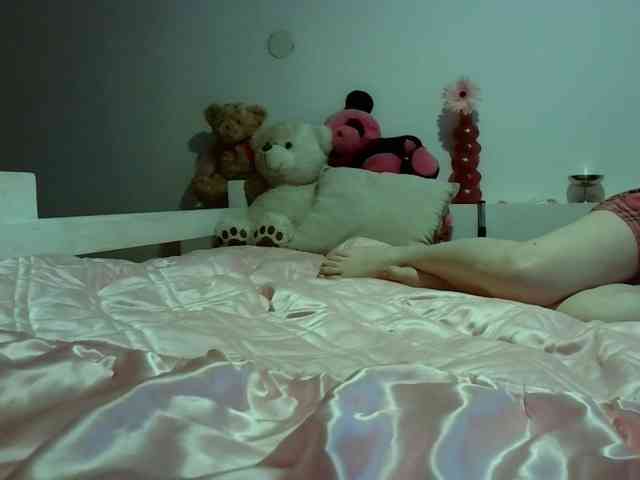 AmyWonderX AmyWonderX