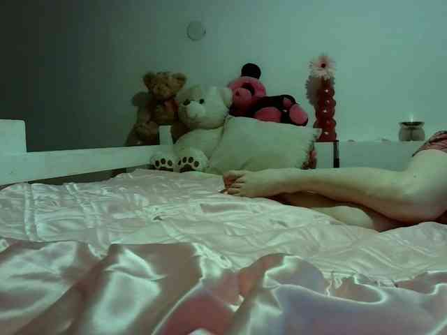 AmyWonderX AmyWonderX