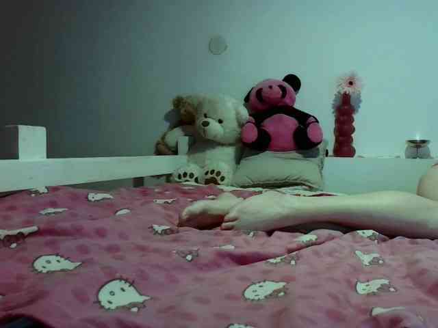 AmyWonderX