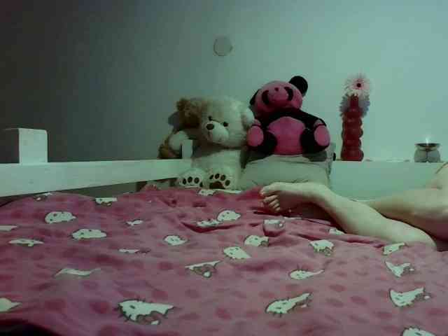 AmyWonderX