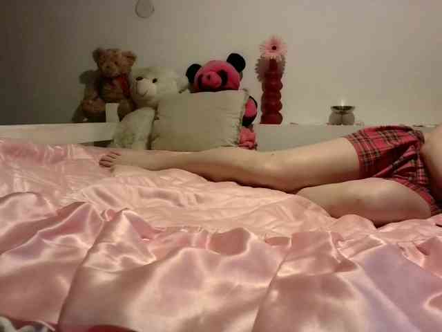 AmyWonderX AmyWonderX