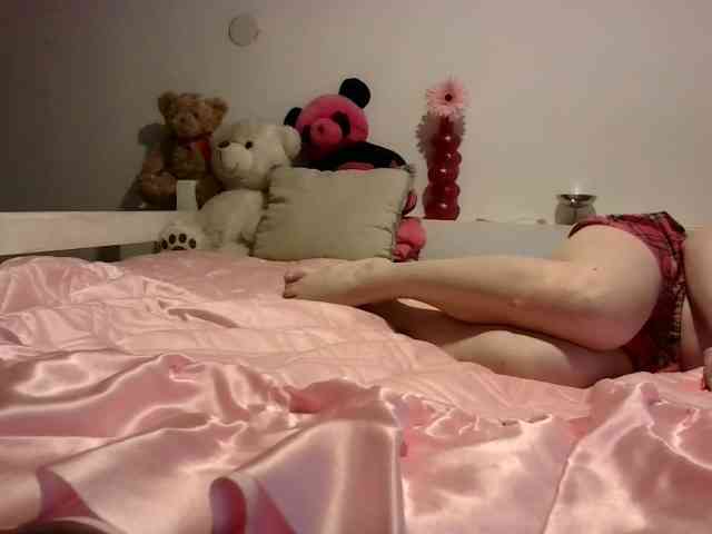 AmyWonderX AmyWonderX