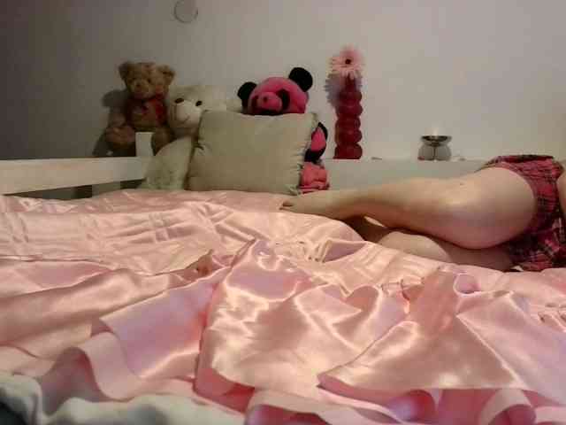 AmyWonderX AmyWonderX