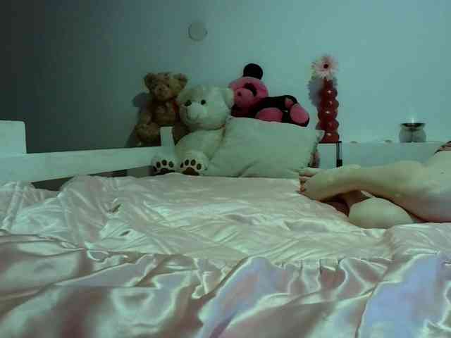 AmyWonderX AmyWonderX