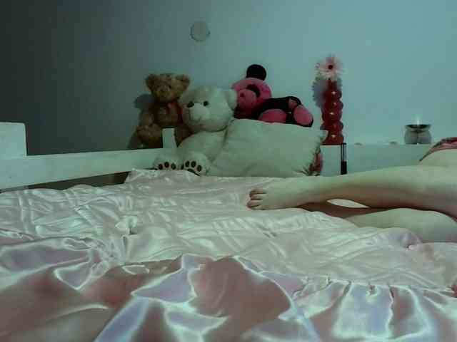 AmyWonderX AmyWonderX