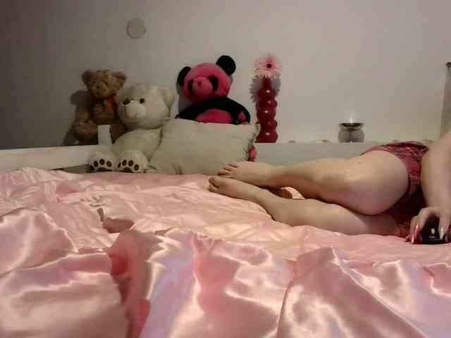 AmyWonderX AmyWonderX