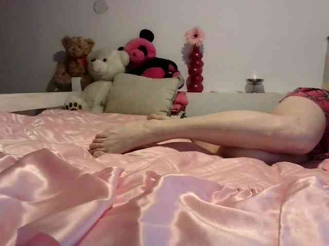 AmyWonderX AmyWonderX