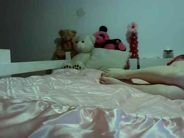 AmyWonderX AmyWonderX