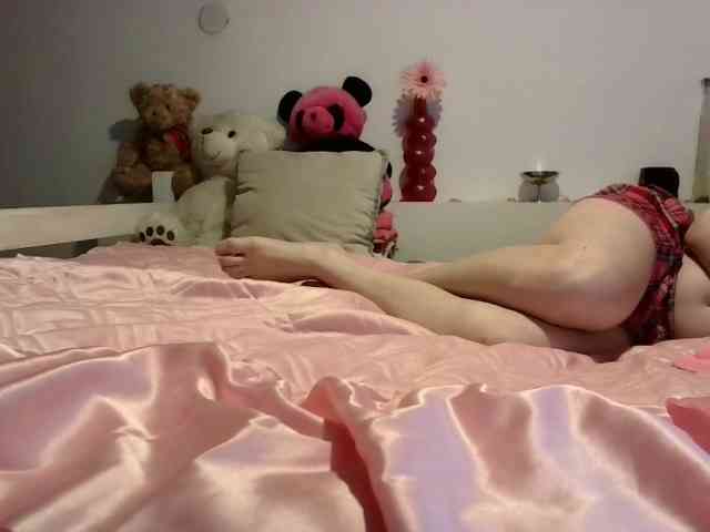 AmyWonderX AmyWonderX