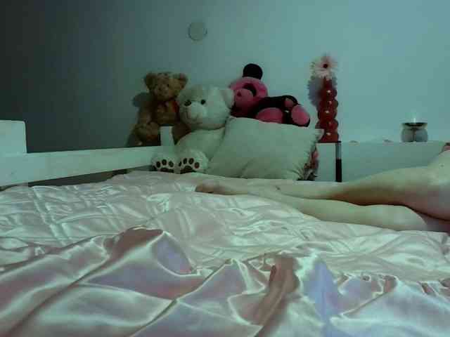 AmyWonderX AmyWonderX