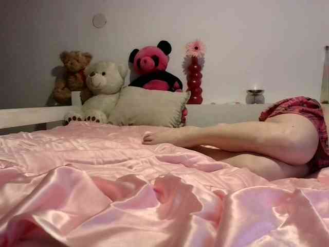 AmyWonderX AmyWonderX