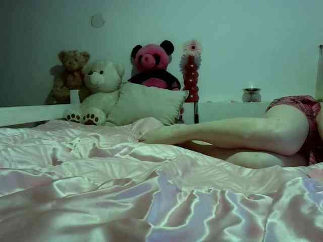 AmyWonderX AmyWonderX