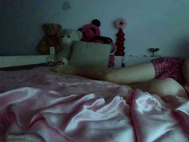 AmyWonderX AmyWonderX