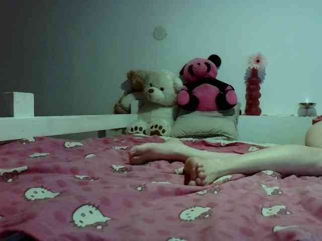AmyWonderX
