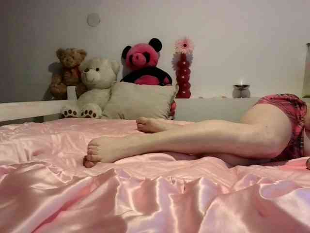 AmyWonderX AmyWonderX