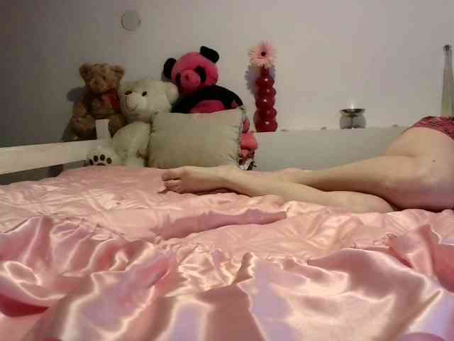 AmyWonderX AmyWonderX