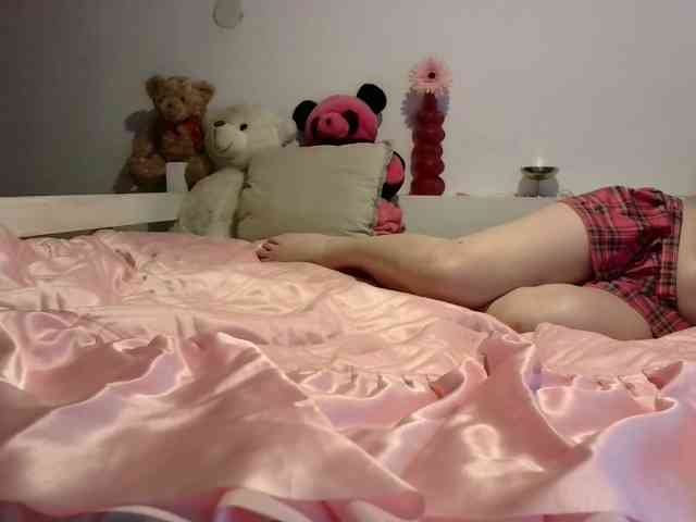 AmyWonderX AmyWonderX