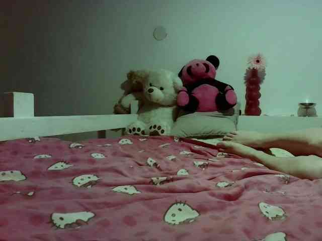 AmyWonderX AmyWonderX