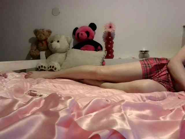 AmyWonderX AmyWonderX