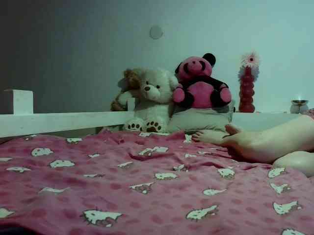 AmyWonderX