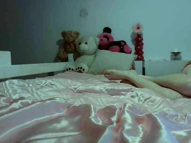 AmyWonderX AmyWonderX