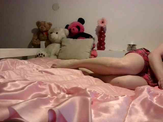 AmyWonderX AmyWonderX