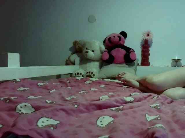 AmyWonderX