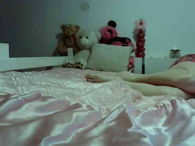 AmyWonderX AmyWonderX